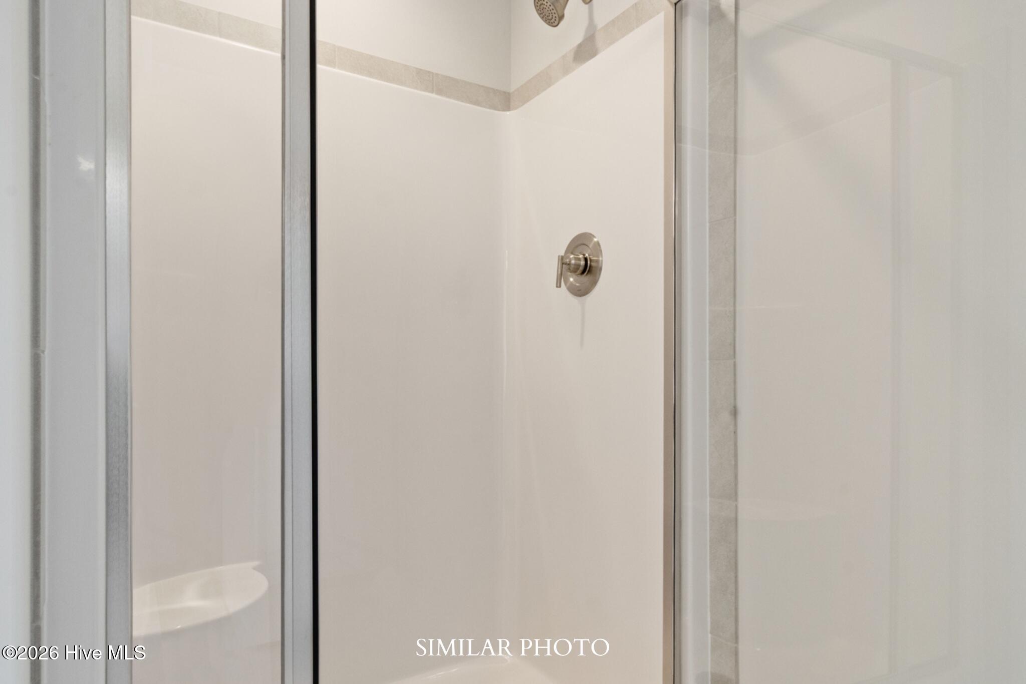 722 Regiment Road Jacksonville, NC 28546 - Photo 23 of 33 SIMILAR PHOTO CATALINA-26