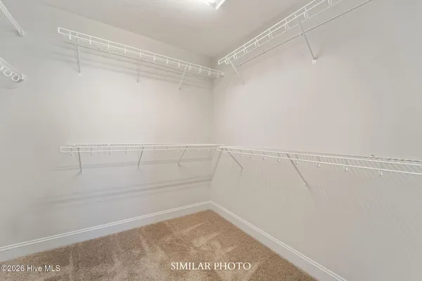 $368,000 | 722 Regiment Road, Jacksonville, NC 28546