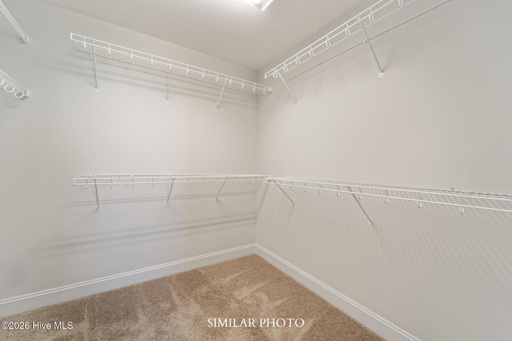 722 Regiment Road Jacksonville, NC 28546 - Photo 24 of 33 SIMILAR PHOTO CATALINA-28