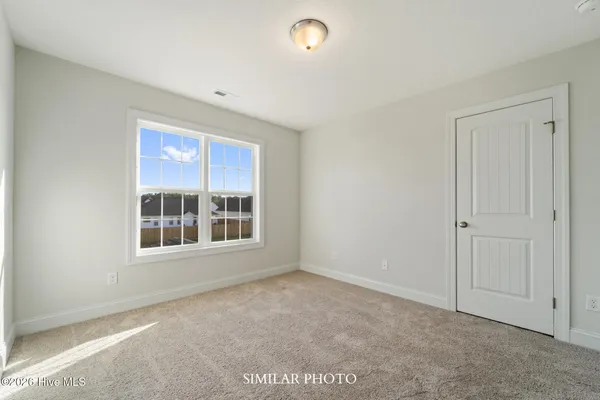 $368,000 | 722 Regiment Road, Jacksonville, NC 28546