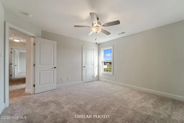 $368,000 | 722 Regiment Road, Jacksonville, NC 28546