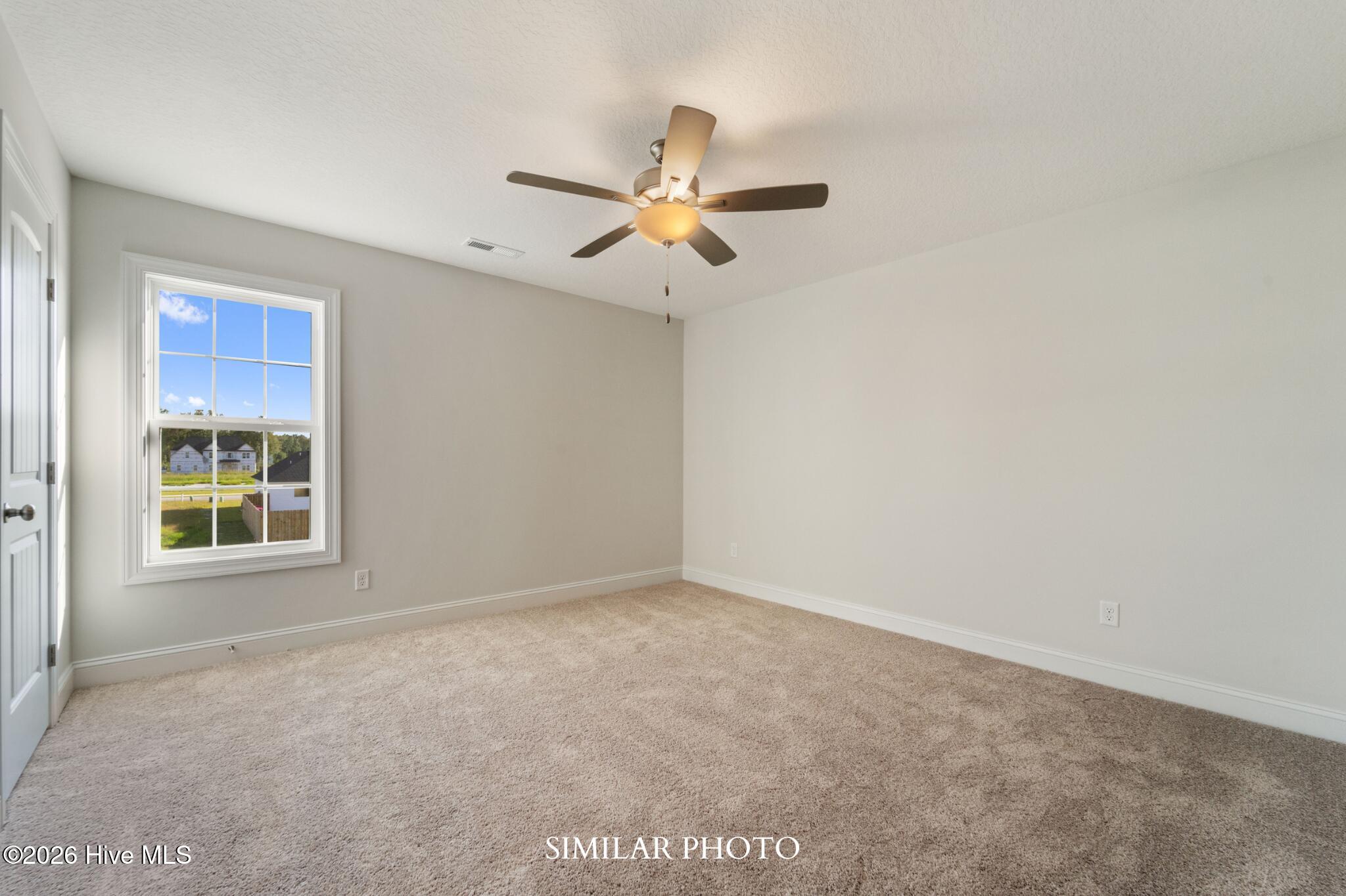 722 Regiment Road Jacksonville, NC 28546 - Photo 27 of 33 SIMILAR PHOTO CATALINA-32