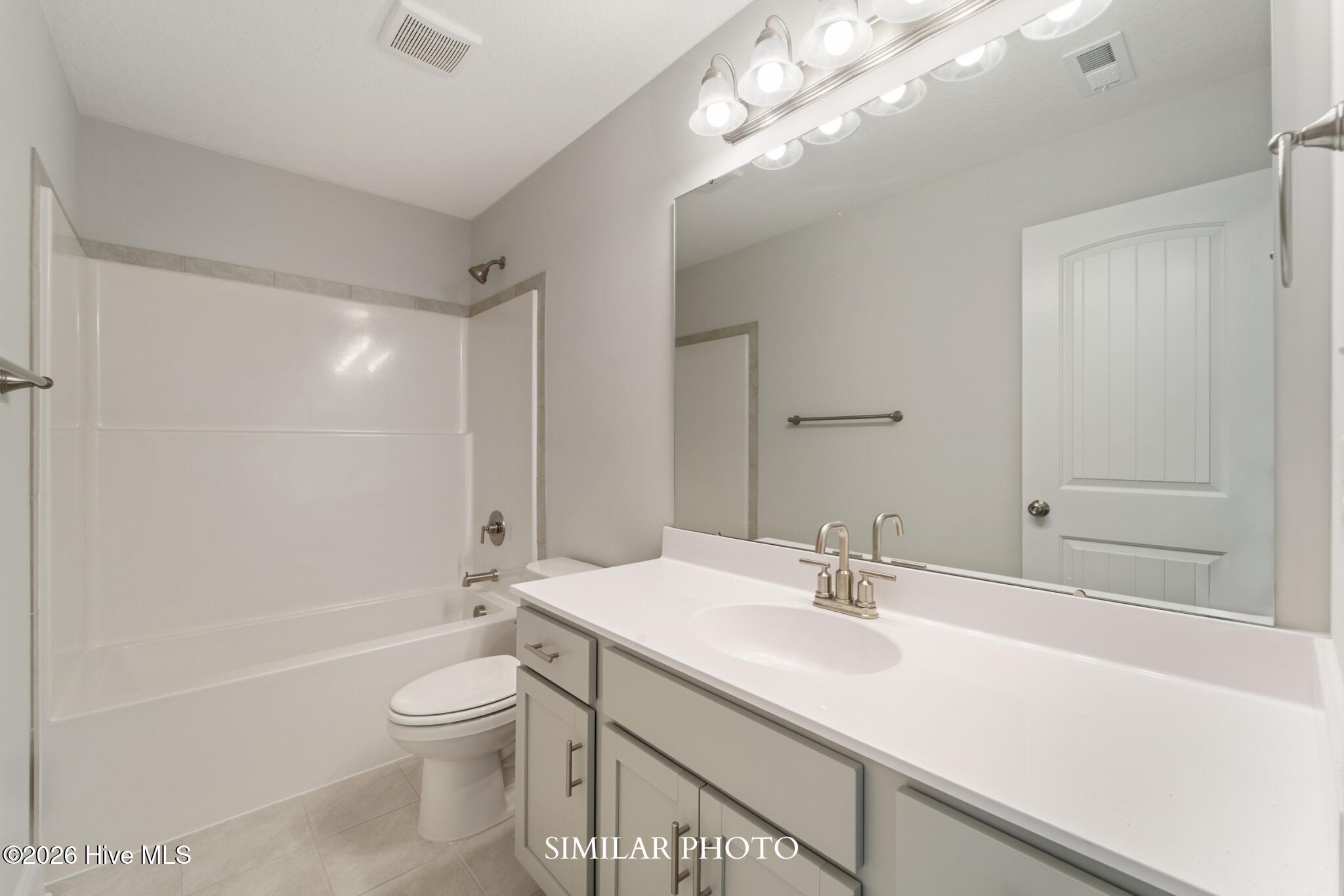 722 Regiment Road Jacksonville, NC 28546 - Photo 28 of 33 SIMILAR PHOTO CATALINA-34