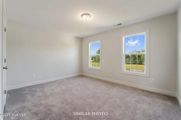 $368,000 | 722 Regiment Road, Jacksonville, NC 28546