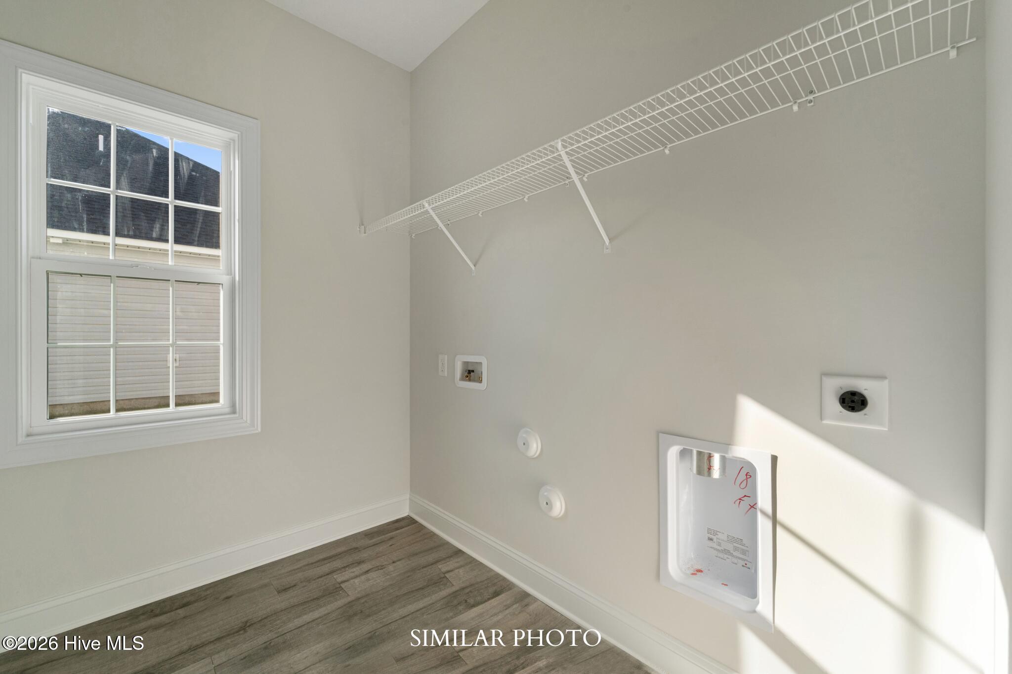 722 Regiment Road Jacksonville, NC 28546 - Photo 31 of 33 SIMILAR PHOTO CATALINA-12