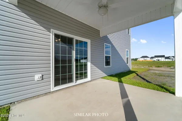 $368,000 | 722 Regiment Road, Jacksonville, NC 28546