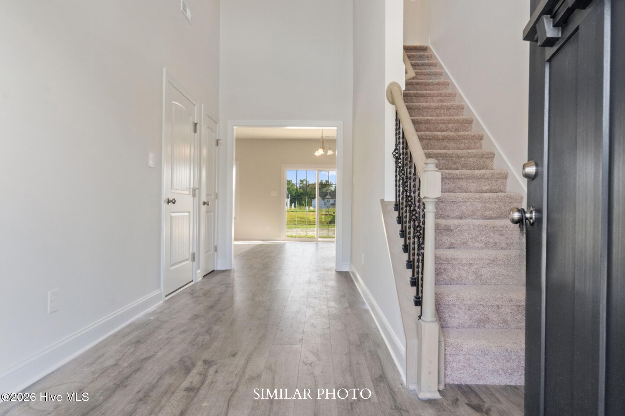 722 Regiment Road Jacksonville, NC 28546 - Photo 4 of 33 SIMILAR PHOTO CATALINA-6