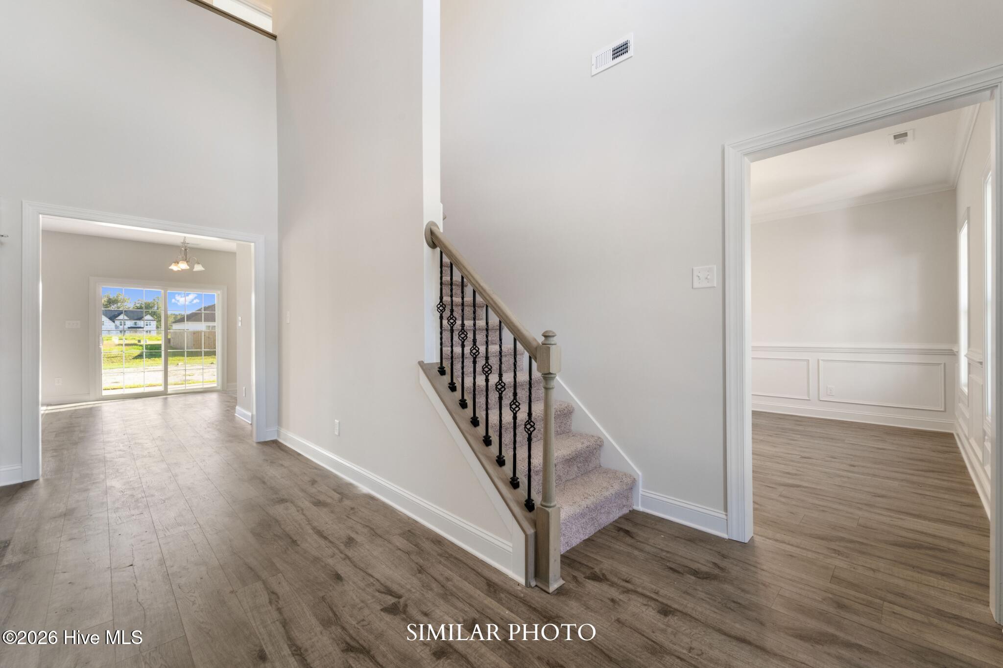 722 Regiment Road Jacksonville, NC 28546 - Photo 5 of 33 SIMILAR PHOTO CATALINA-8