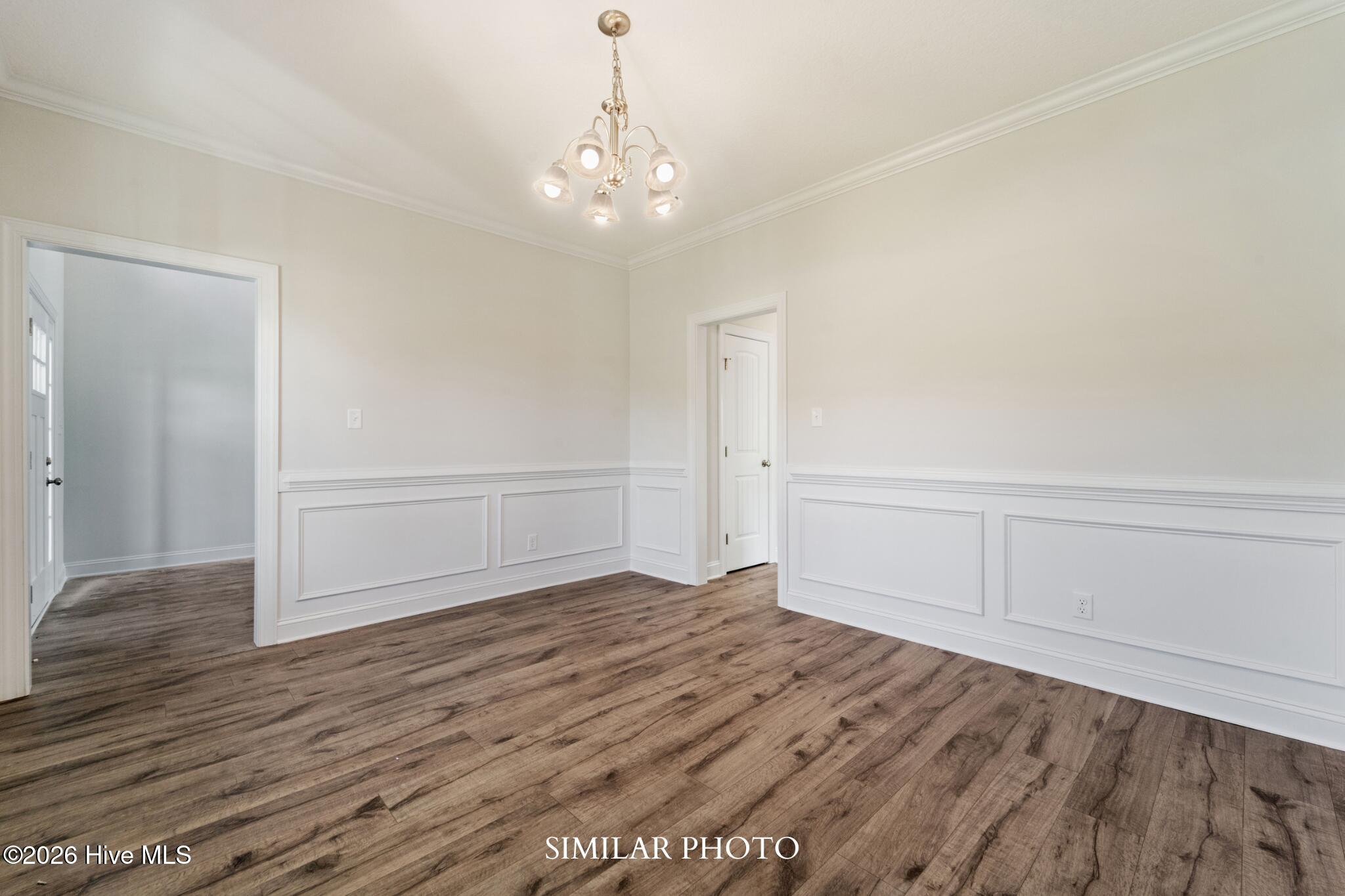 722 Regiment Road Jacksonville, NC 28546 - Photo 7 of 33 SIMILAR PHOTO CATALINA-10