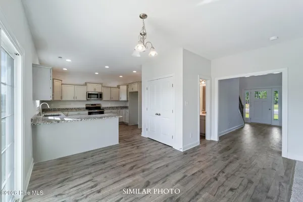 $368,000 | 722 Regiment Road, Jacksonville, NC 28546