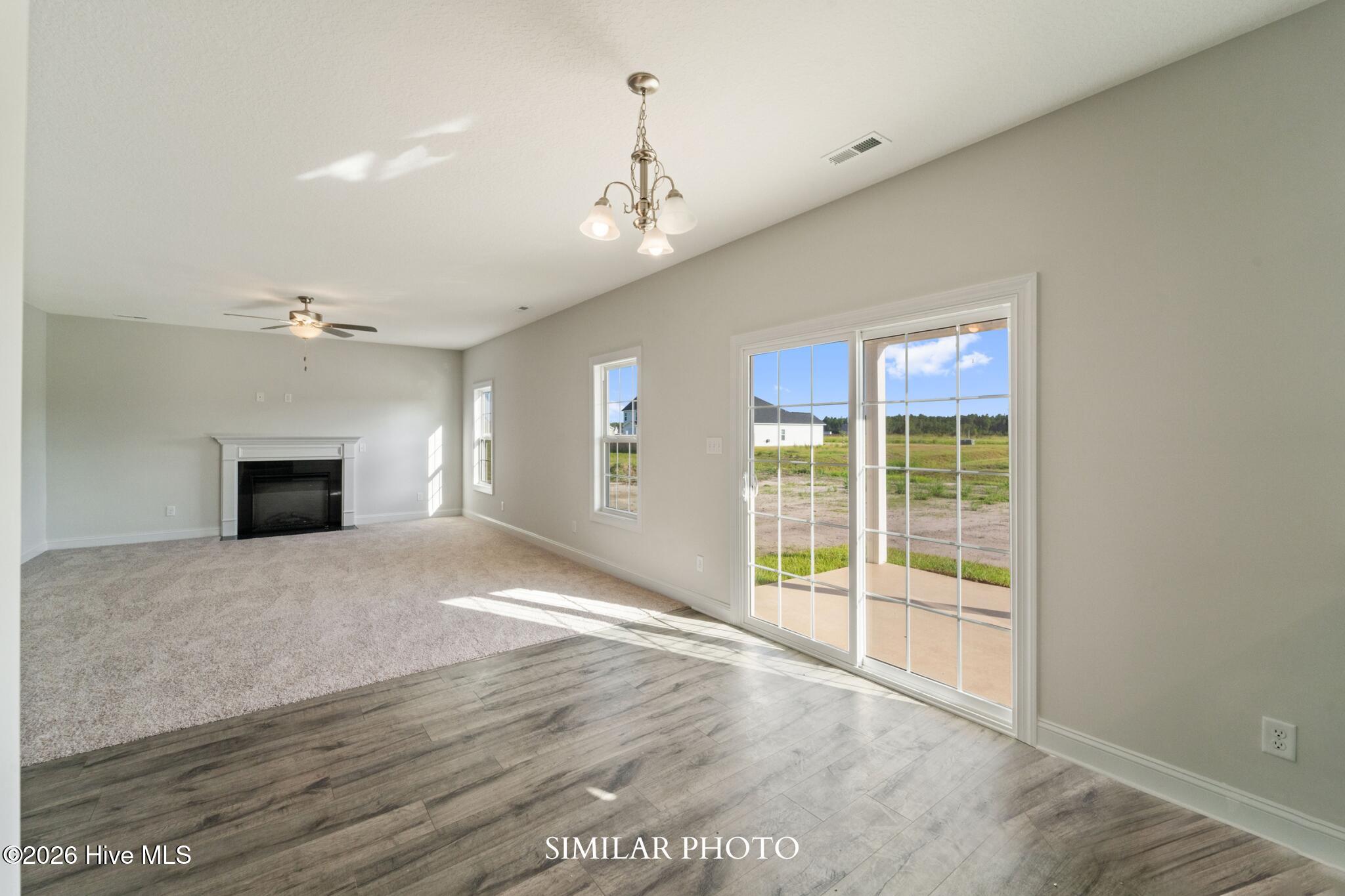 722 Regiment Road Jacksonville, NC 28546 - Photo 9 of 33 SIMILAR PHOTO CATALINA-17