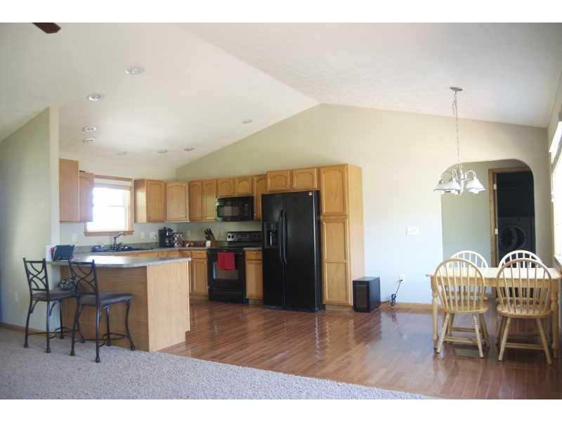1782 Schooling Road Spencer, IN 47460 - Photo 3 of 11