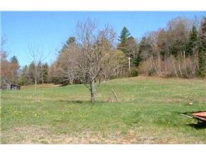 83 Minister Brook Road Worcester, VT 05682 - Photo 4 of 9