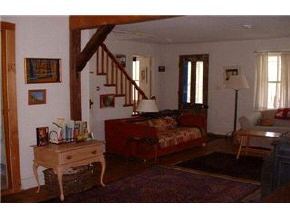 83 Minister Brook Road Worcester, VT 05682 - Photo 5 of 9