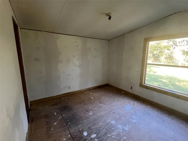 $44,000 | 3901 County Road 3110, Purdon, TX 76679