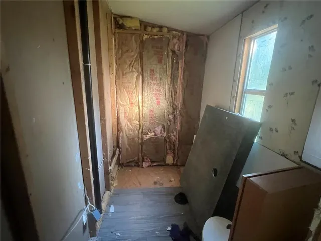 $44,000 | 3901 County Road 3110, Purdon, TX 76679