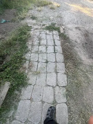 $44,000 | 3901 County Road 3110, Purdon, TX 76679