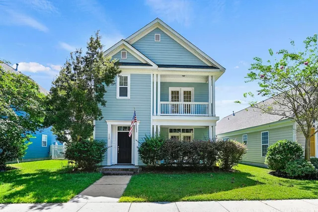 $2,300 | 115 Trillium Avenue, Summerville, SC 29483