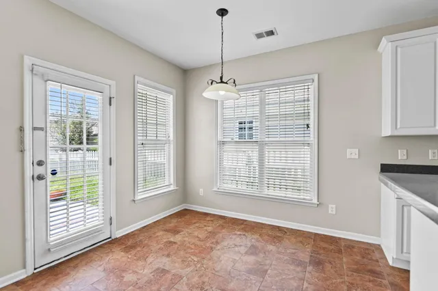 $2,300 | 115 Trillium Avenue, Summerville, SC 29483