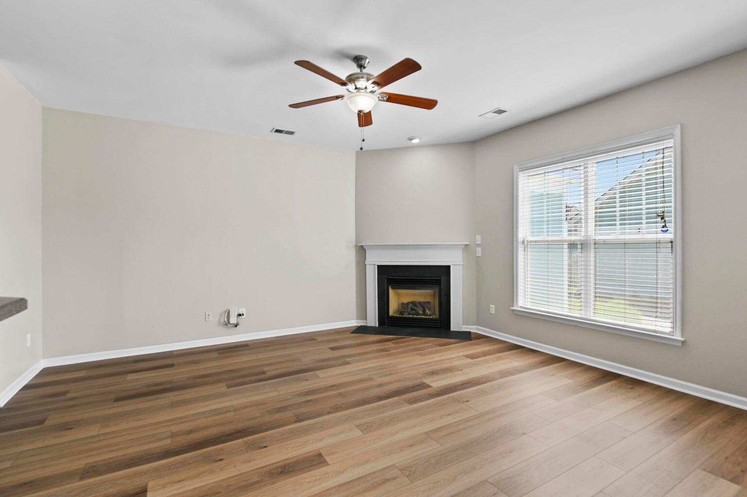 115 Trillium Avenue Summerville, SC 29483 - Photo 14 of 31 20241202223329645563000000-o