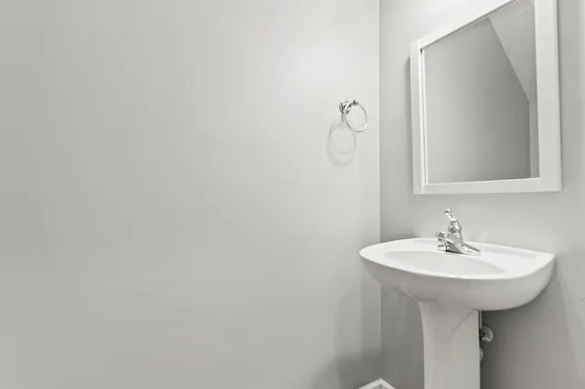 $2,300 | 115 Trillium Avenue, Summerville, SC 29483