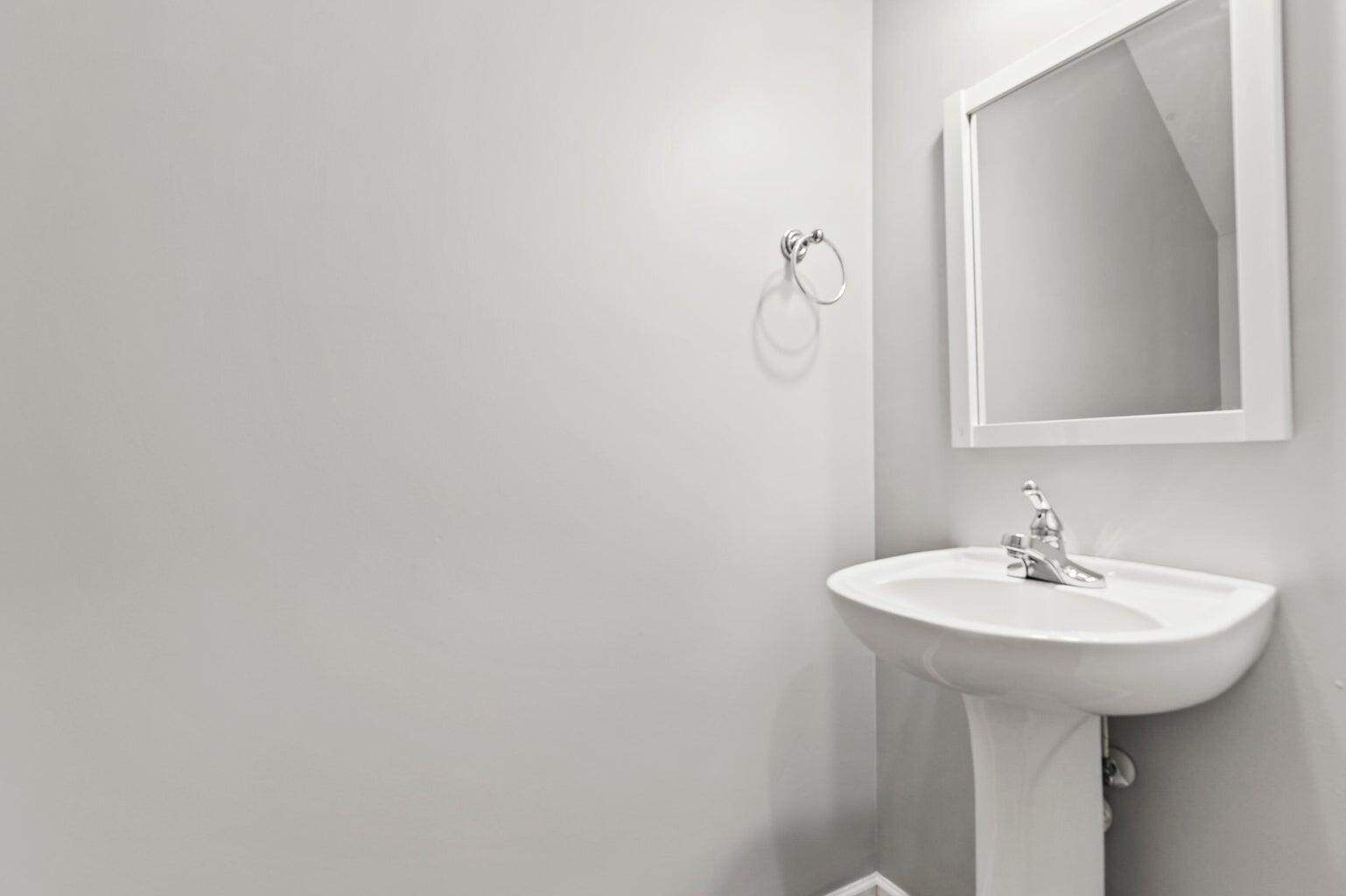 115 Trillium Avenue Summerville, SC 29483 - Photo 15 of 31 20241202223339083669000000-o