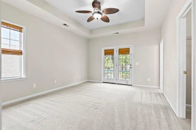 $2,300 | 115 Trillium Avenue, Summerville, SC 29483