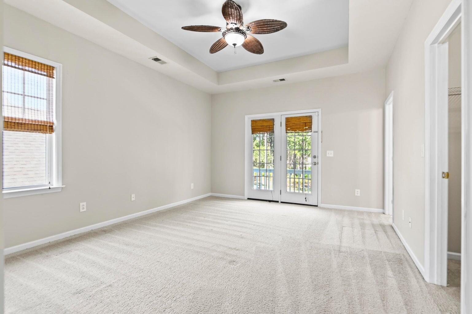 115 Trillium Avenue Summerville, SC 29483 - Photo 16 of 31 20241202223333714225000000-o