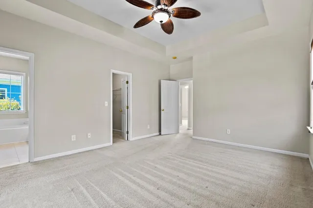 $2,300 | 115 Trillium Avenue, Summerville, SC 29483