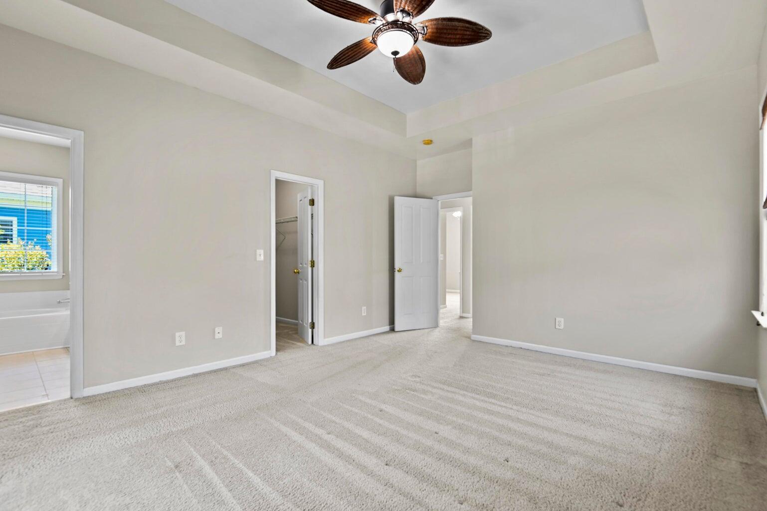 115 Trillium Avenue Summerville, SC 29483 - Photo 17 of 31 20241202223334257103000000-o