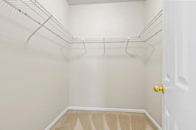 $2,300 | 115 Trillium Avenue, Summerville, SC 29483