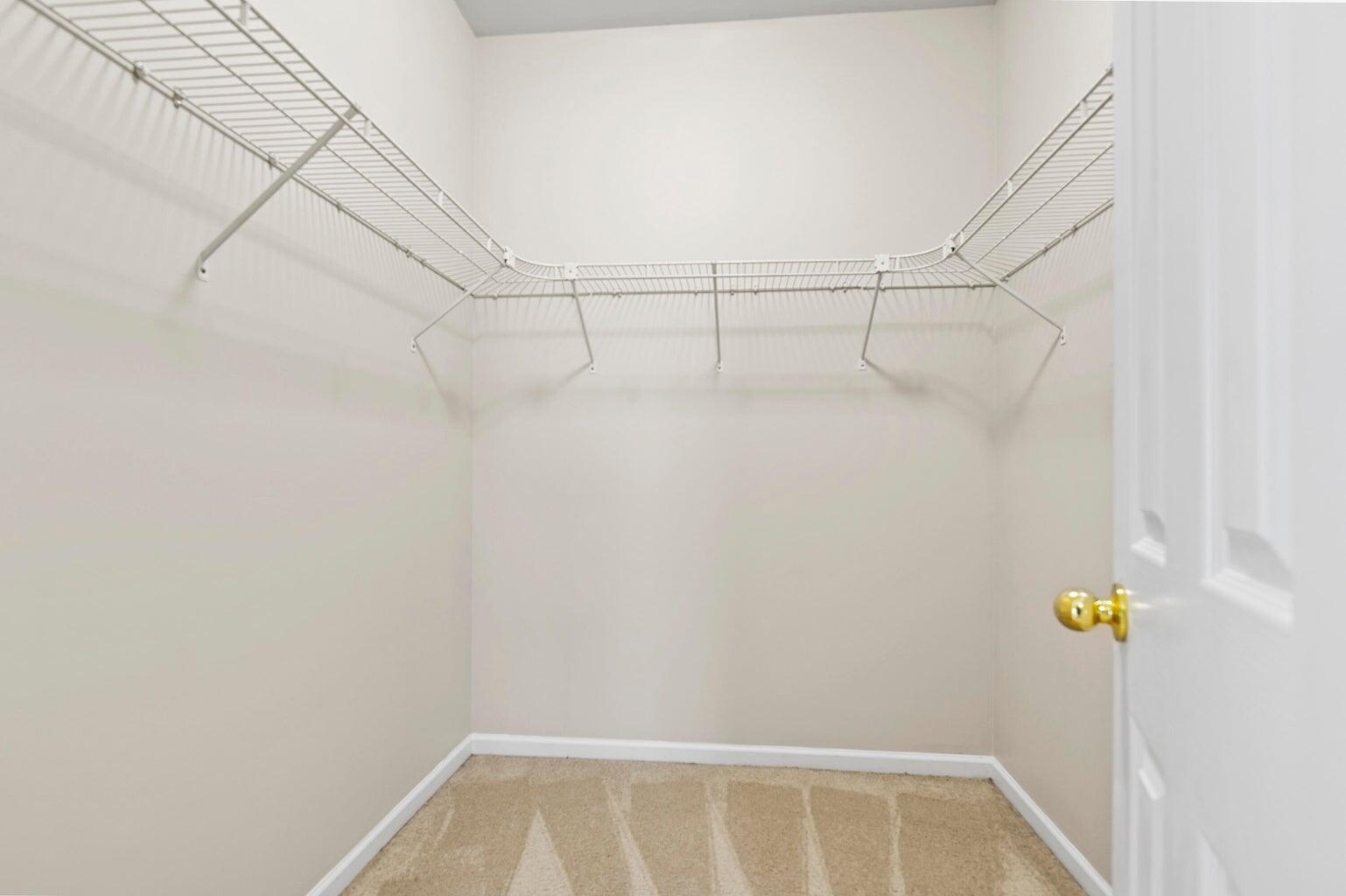 115 Trillium Avenue Summerville, SC 29483 - Photo 18 of 31 20241202223334709355000000-o