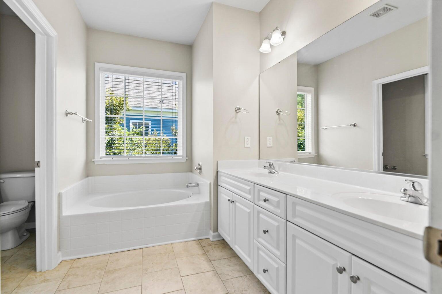 115 Trillium Avenue Summerville, SC 29483 - Photo 19 of 31 20241202223335212303000000-o