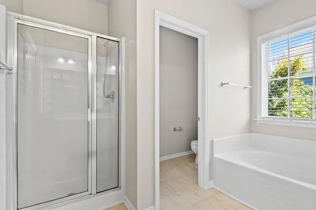 $2,300 | 115 Trillium Avenue, Summerville, SC 29483