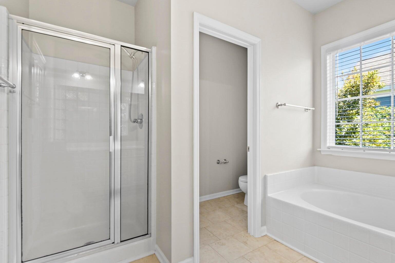 115 Trillium Avenue Summerville, SC 29483 - Photo 20 of 31 20241202223335738845000000-o