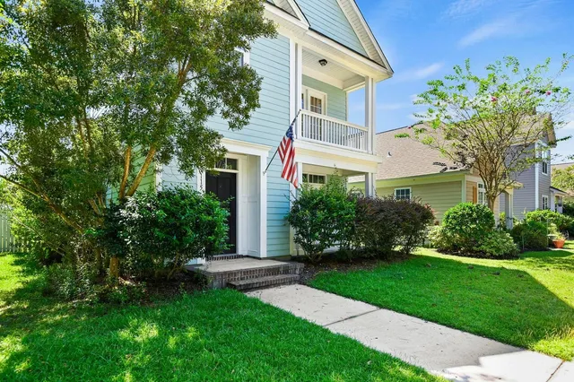 $2,300 | 115 Trillium Avenue, Summerville, SC 29483