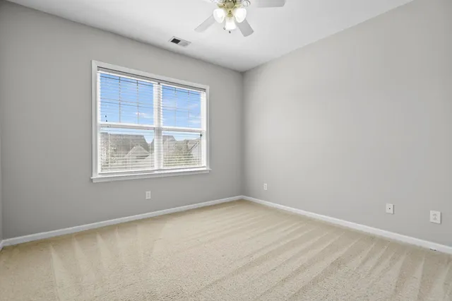 $2,300 | 115 Trillium Avenue, Summerville, SC 29483