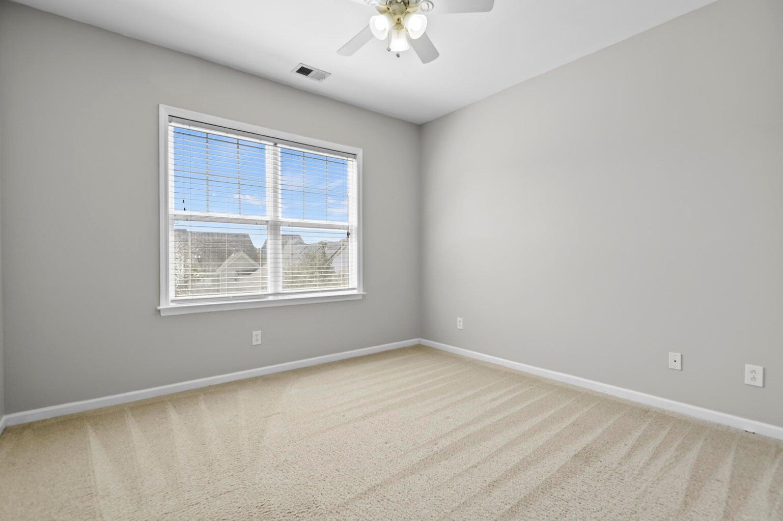 115 Trillium Avenue Summerville, SC 29483 - Photo 21 of 31 20241202223339631797000000-o