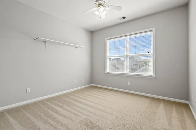 $2,300 | 115 Trillium Avenue, Summerville, SC 29483