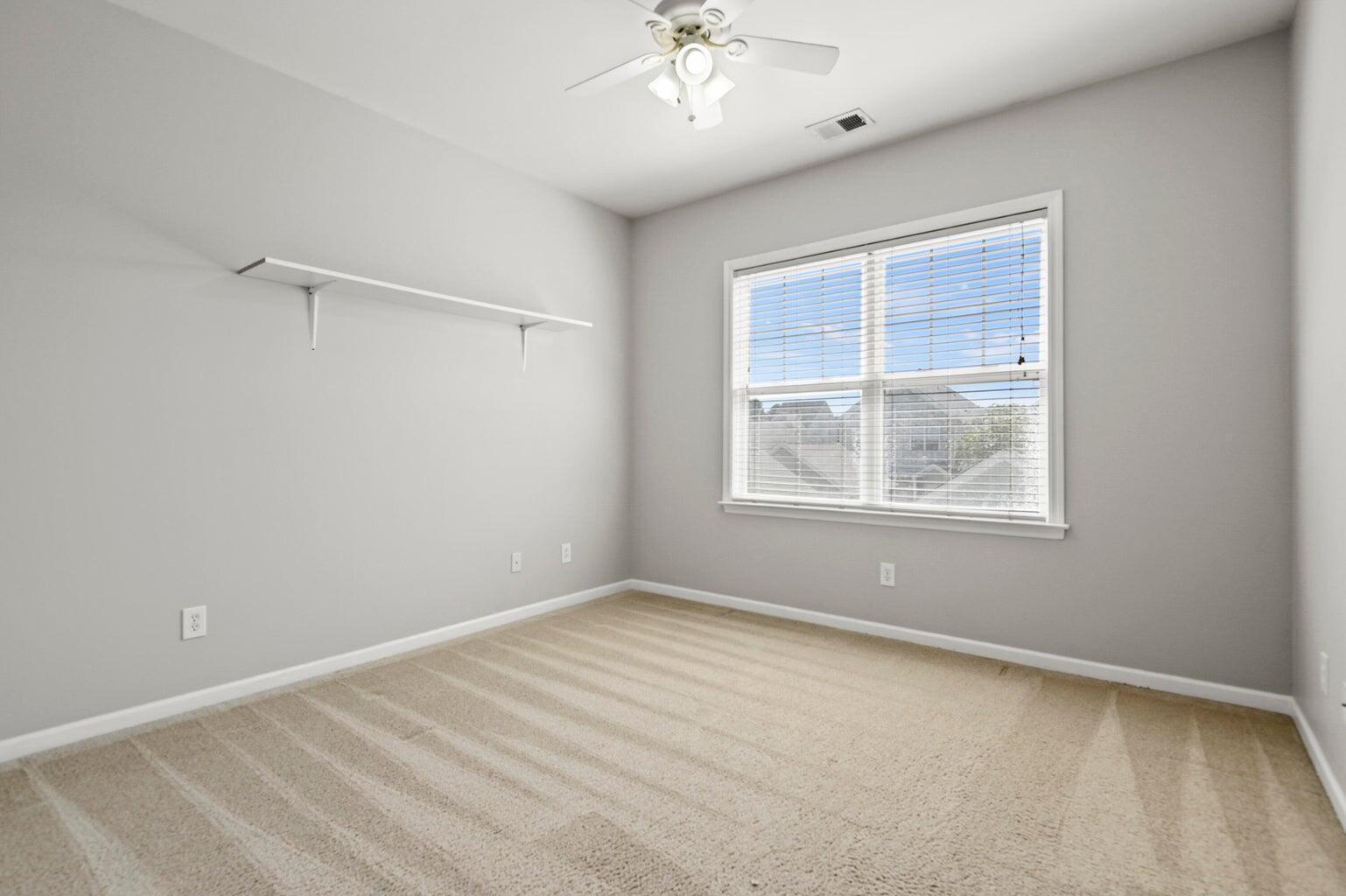 115 Trillium Avenue Summerville, SC 29483 - Photo 22 of 31 20241202223331721410000000-o