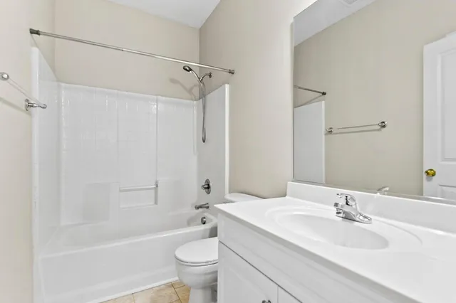 $2,300 | 115 Trillium Avenue, Summerville, SC 29483