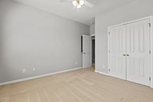 $2,300 | 115 Trillium Avenue, Summerville, SC 29483