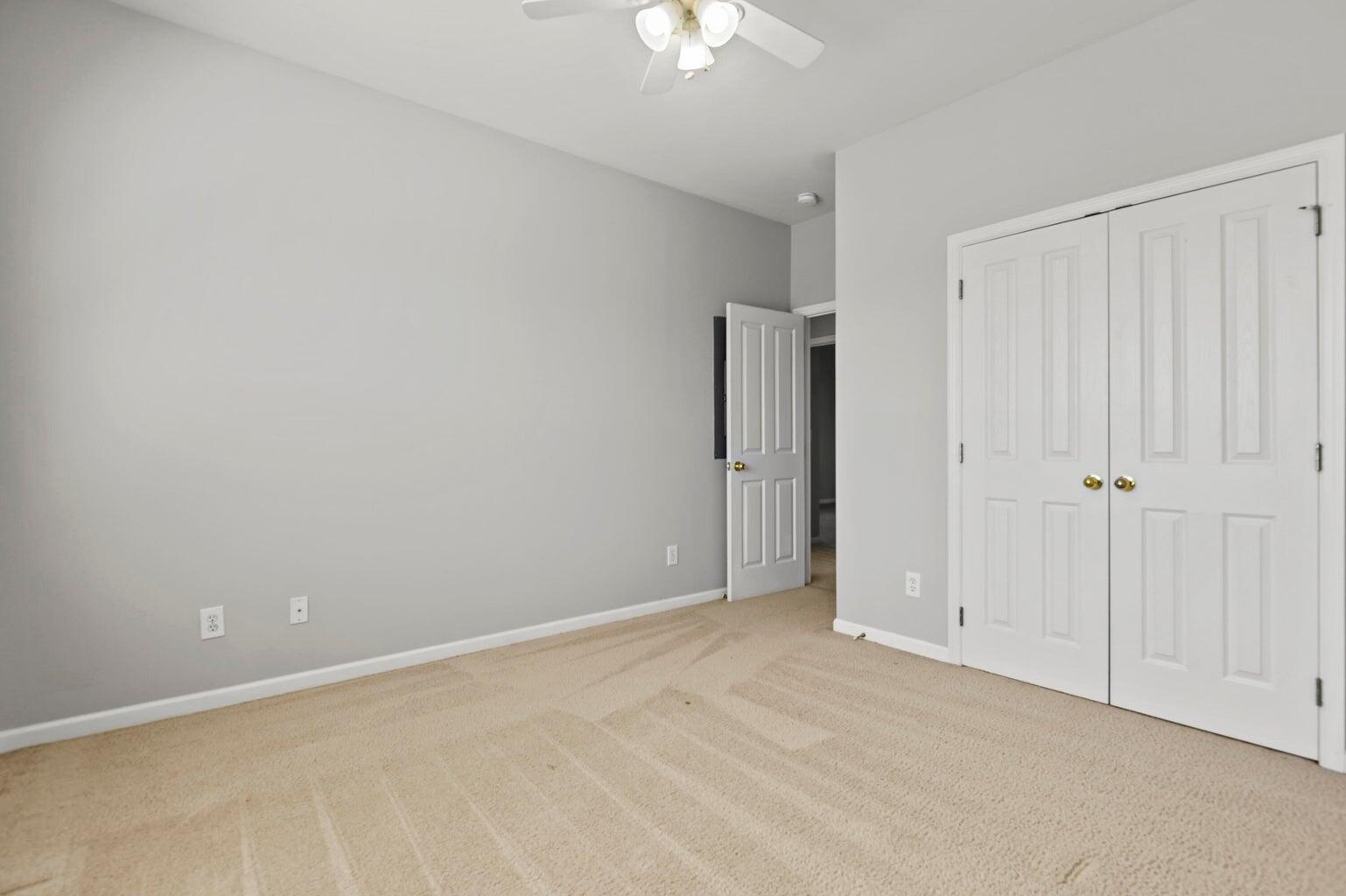 115 Trillium Avenue Summerville, SC 29483 - Photo 24 of 31 20241202223332198908000000-o