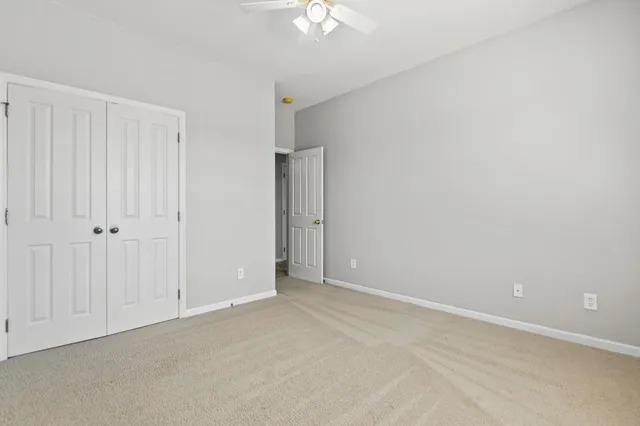 $2,300 | 115 Trillium Avenue, Summerville, SC 29483