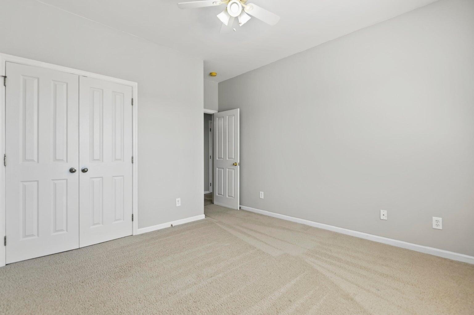 115 Trillium Avenue Summerville, SC 29483 - Photo 25 of 31 20241202223332677096000000-o