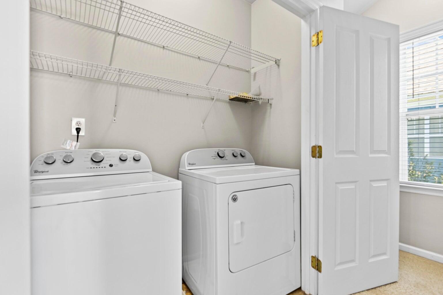 115 Trillium Avenue Summerville, SC 29483 - Photo 26 of 31 20241202223336275024000000-o