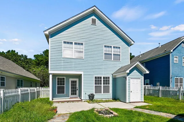 $2,300 | 115 Trillium Avenue, Summerville, SC 29483