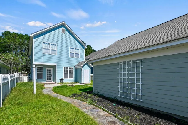 $2,300 | 115 Trillium Avenue, Summerville, SC 29483