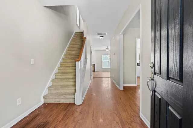 $2,300 | 115 Trillium Avenue, Summerville, SC 29483