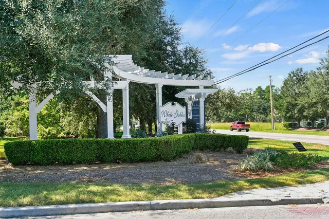 $2,300 | 115 Trillium Avenue, Summerville, SC 29483